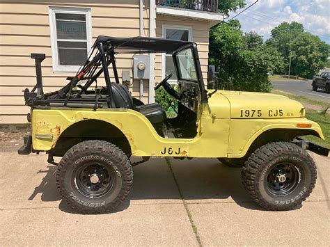 Buy and Sell in Eau Claire, Wisconsin | Facebook Marketplace