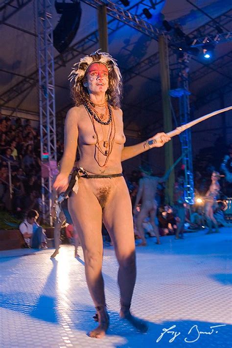 Sex Carnaval Brazil Brazilian Carnival Sexy Photos Wasku City Porn