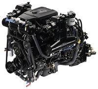 Mercruiser Hp Mx Mpi Marine Petrol Engine Outboard Motors Supplier Inboard Engine Pro Ltd