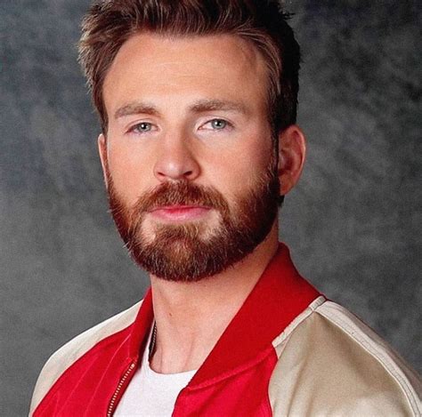 Throwback Dont Forget Vote For Chrisevans For The Pcas In The