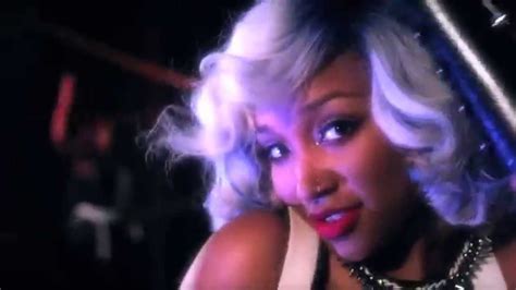 In fact, they are known for having on fleek brows. OMG Girlz - Baddie - YouTube