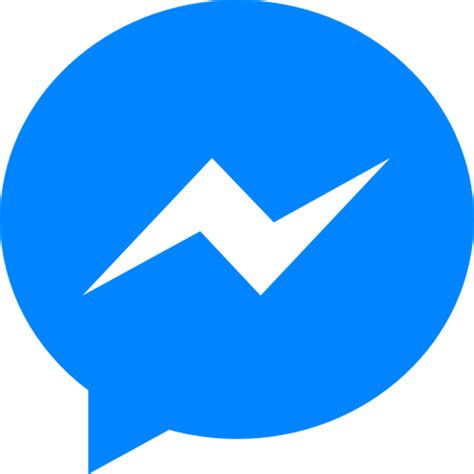 Pick your facebook messenger chat custom background. Facebook Chat 2.0 - Ecommerce Plugins for Online Stores ...