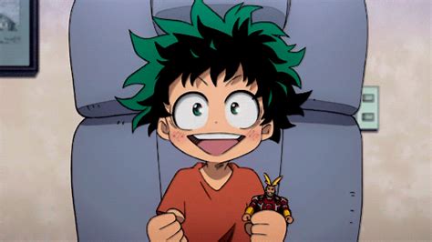Cool Mha Wallpapers  Find Funny S Cute S Reaction S And