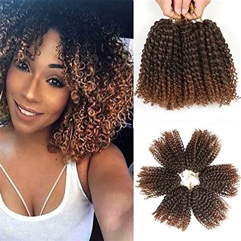 Top 10 Best Crochet Hair Brand Unveiled Expert Recommendations And