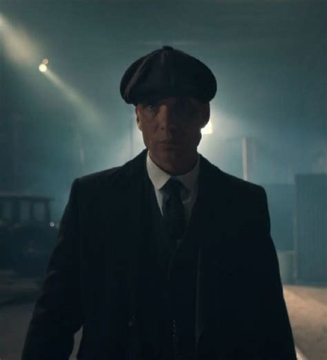 Pin By Raffy76 On Peaky Blinders Peaky Blinders Tommy Men