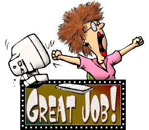 We did not find results for: Free Fantastic Cliparts, Download Free Clip Art, Free Clip ...