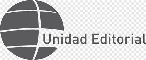 Logo Brand Design Trademark Unidad Editorial Design Angle Text Png