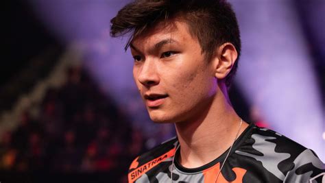 Is Sentinels Sinatraa The Best Pro Valorant Player In Na Wingg