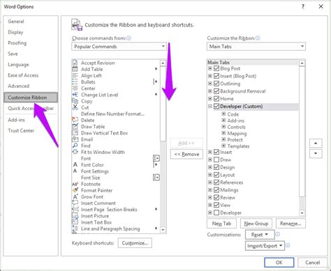 If you're familiar with databases, these content controls can even be linked to data. How to Make a Fillable Form in Microsoft Word