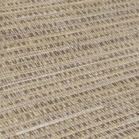 Wheat Grasscloth Peel And Stick Wallpaper Nuwallpaper Grasscloth Peel
