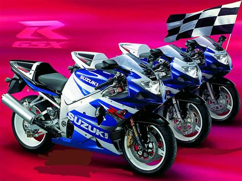 The site owner hides the web page description. Мотоцикл Suzuki GSX-R 1000 2001 Цена, Фото, Характеристики ...