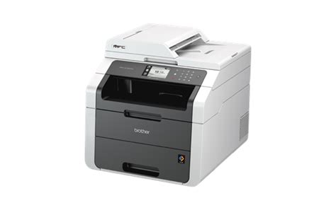 Odgovor na često postavljano pitanje (faqs) za brother mfc425cn. Buy Brother MFC-9140CDN Colour Laser All-in-One Printer + Duplex, Fax, Network in Nairobi, Kenya ...