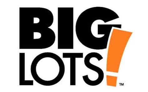 Check spelling or type a new query. Check Big Lots Gift Card Balance Online | GiftCard.net