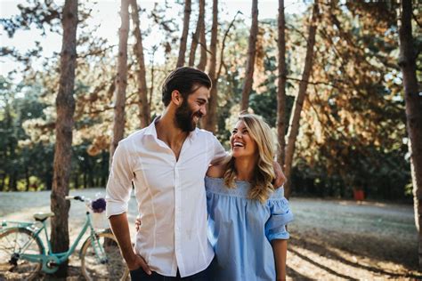 We Know the Best Weekend Getaway From Columbus, Ohio