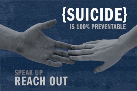 Lets Make Colorado A Leader In Suicide Prevention Chronic Care