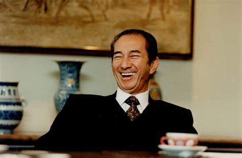 Ho, who led the transformation of macau into a lucrative gambling hub, was 98 years old. Casino Legend Stanley Ho Dies, Aged 98 | Tatler Hong Kong