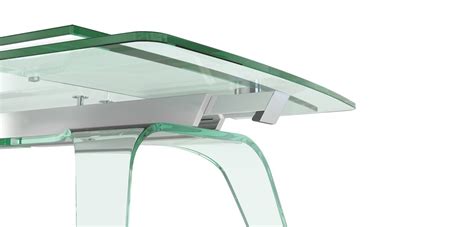 We did not find results for: AGAPE DINING TABLE - Roche Bobois