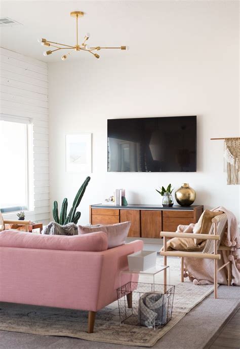 living room design   small space  remains comfort matchnesscom