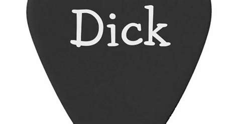 Unsolicited Dick Pick Album On Imgur