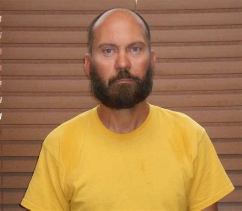 Corey Michael Husek Sex Offender In Fort Edward Ny 12828 Ny16902