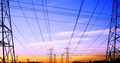 Eskom will implement stage 2 load shedding again on tuesday evening. Eskom to continue Stage 2 load-shedding on Wednesday | eNCA