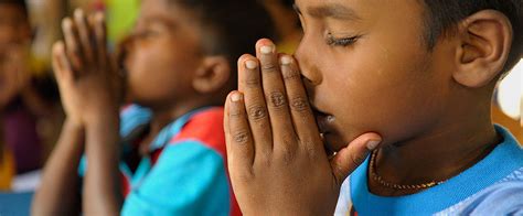 Sri Lanka Explosions Prayers For Sri Lanka Compassion Uk