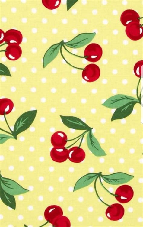 Vintage Cherry Wallpapers Top Free Vintage Cherry Backgrounds