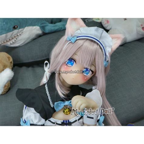 Anime Doll Tpe Aotume Head 7 135cm