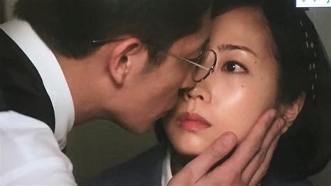12 Japanese Celebrity Couples That Starred Together In Dramas Mydramalist