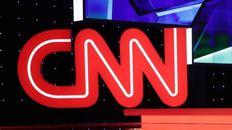 Cnn Duped Into Posting Raunchy New Years Eve Prank Tweets