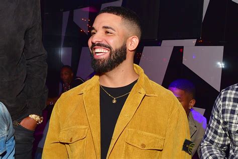 How ‘in My Feelings Could Become Drakes Biggest Radio Hit Rolling Stone