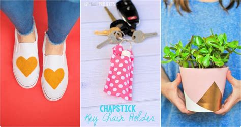 25 Fun Crafts To Do When Bored Fun Things To Make