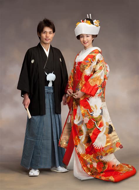 Vestimenta Tradicional Japonesa Vestimenta Tradicional Trajes Japoneses