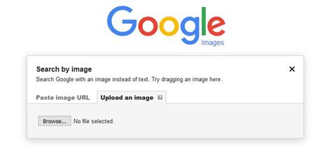 here s why you and your business should use reverse image search zdnet