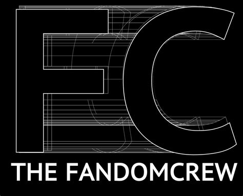 The Fandom Crew