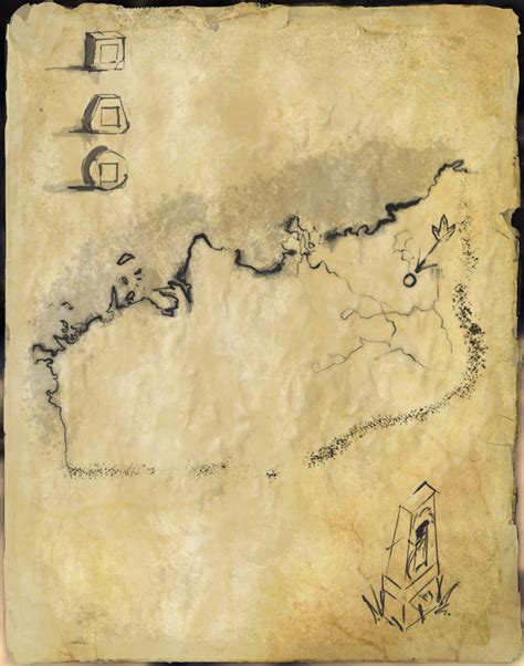 Enchanter Survey Alikr Elder Scrolls Fandom Powered By Wikia
