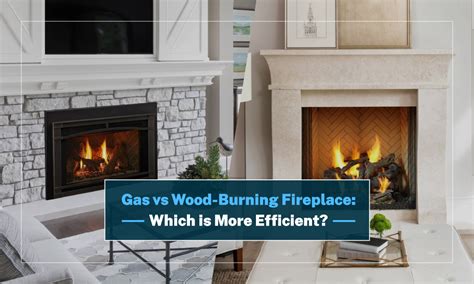 Gas Fireplace Maintenance Checklist - Home Design Ideas