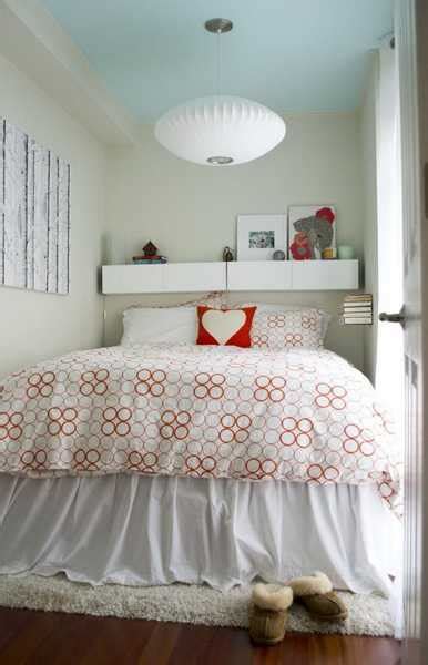 Without further ado, let's see alexandra's small bedroom ideas! 33 Small Bedroom Designs that Create Beautiful Small ...