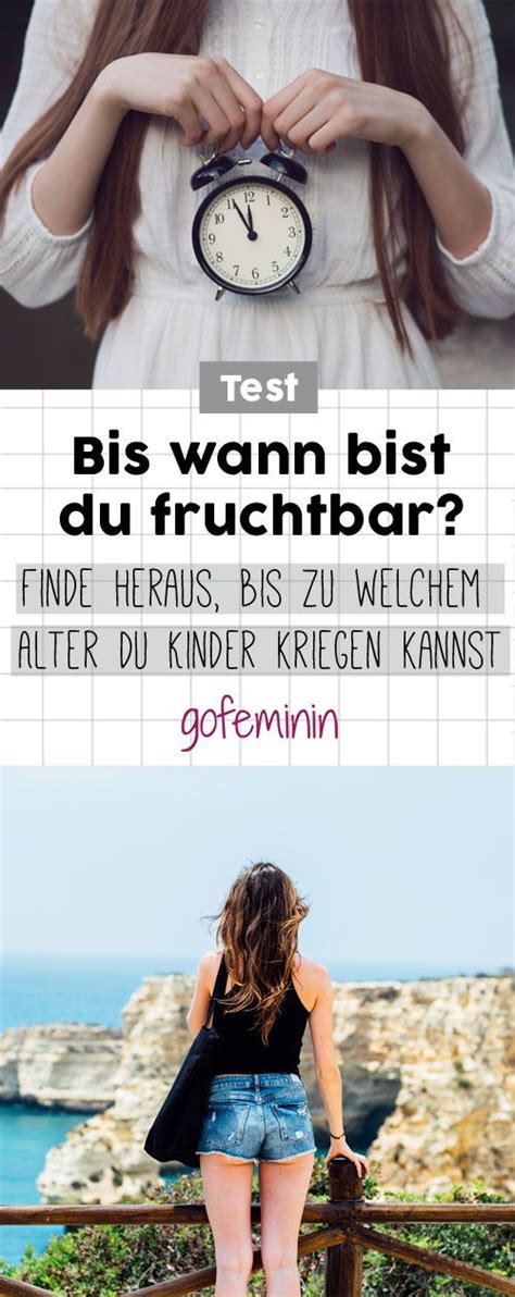 Einen eisprung hatte ich auf jeden fall da ich vor 3 monaten schwanger geworden bin (leider eine fehlgeburt in der 8. Pin auf Kinderwunsch // Schwanger werden