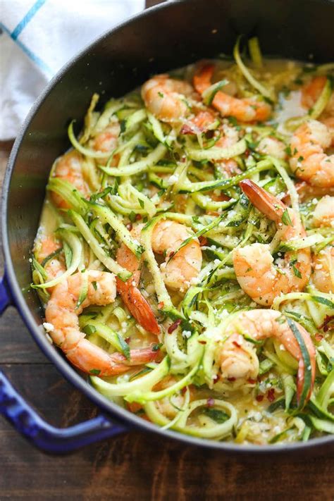 Eggs are cheap, high in protein and nutritious. 20+ Easy Low Calorie Meals - Low Cal Dinner Recipes ...