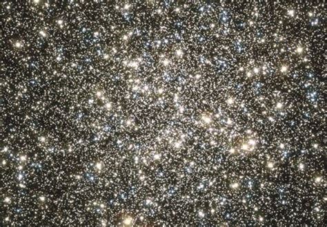 Observable Universe Contains Two Trillion Galaxies 10 Times More Than