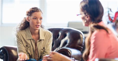 Nyc Psychotherapy Blog Integrative Psychotherapy Psychotherapy And
