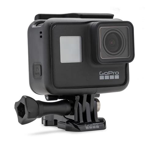 7 Must Have Gopro Hero 7 Accessories In 2023