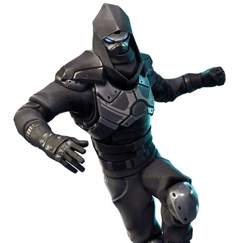 Fortnite Clipart Full Body And Other Clipart Images On