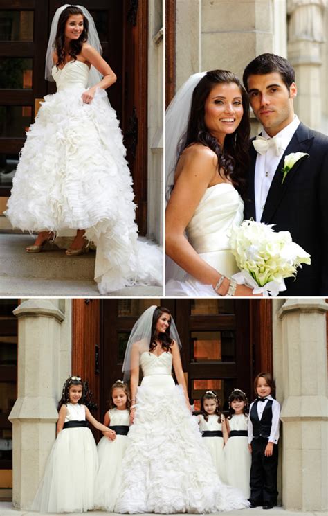 Cool ideas for your favorite pics! Rick DiPietro Biography- NHL, Salary, Earnings, Net worth ...