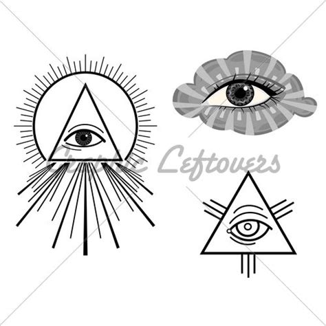 About press copyright contact us creators advertise developers terms privacy policy & safety how youtube works test new features press copyright contact us creators. The Eye Of Providence Symbols. Vector Illustr ...