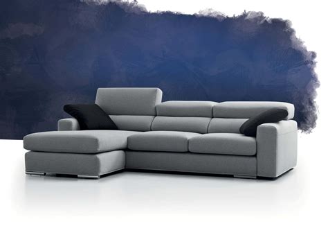 Divani su misura 100% componibili. Divano Modello Metropoly Arredamento Zona Giorno, Divani e ...