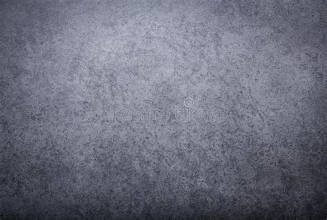 Grey Textured Concrete Stock Photo Image Of Material 101148776
