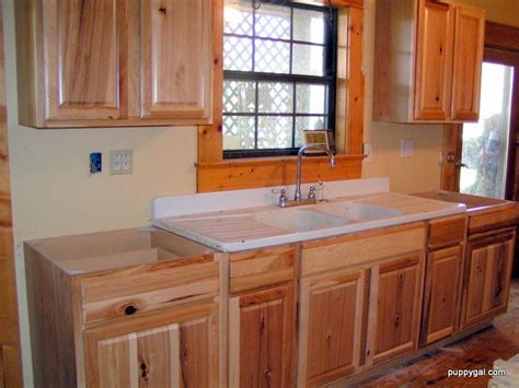 Lowes Unfinished Kitchen Wall Cabinets Project Source 36 In W X 34 5