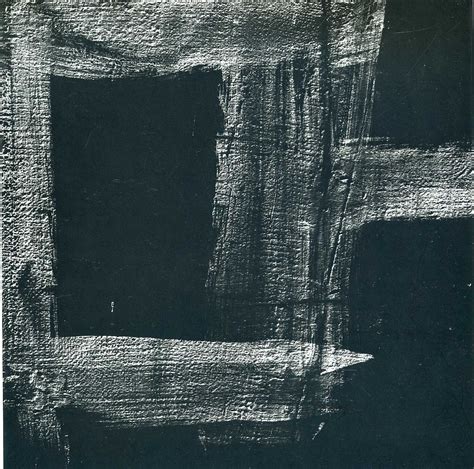 Aaron Siskind Contemporary Masters Of Photography Aaron Siskind